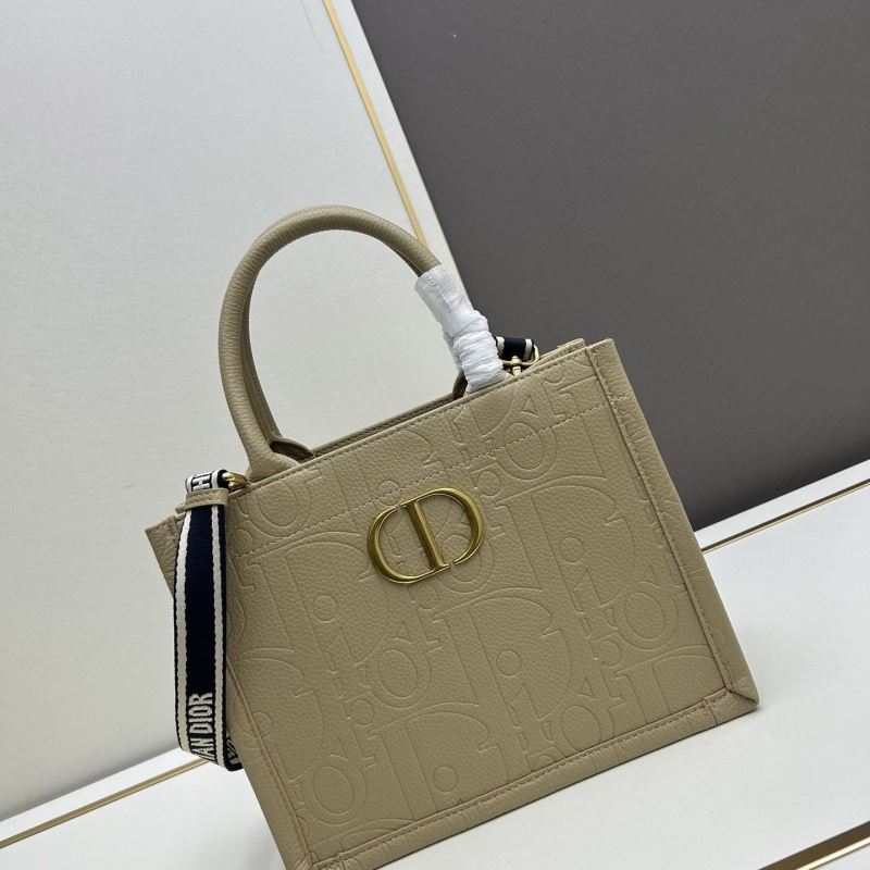 D*or shopping bags
